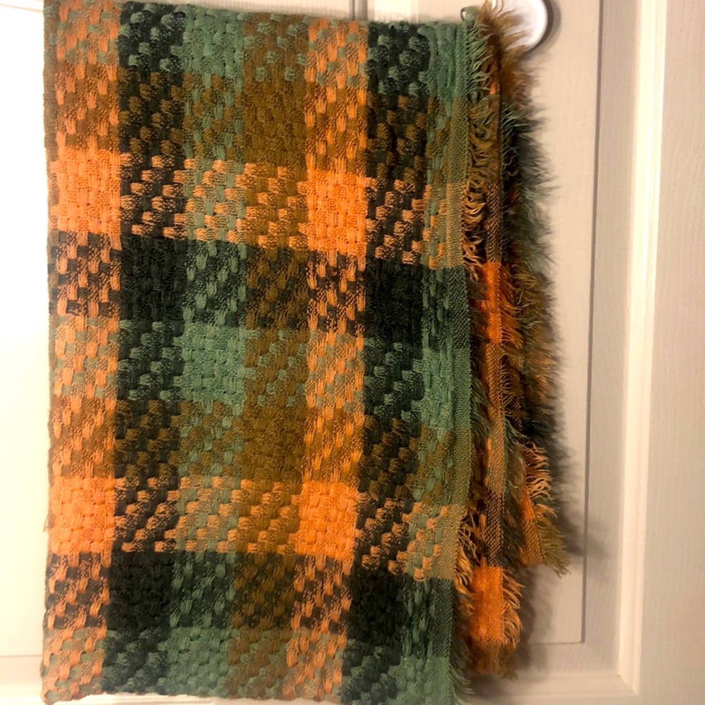 Nordstroms infinity scarf
